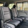 nissan serena 2020 -NISSAN--Serena HFC27--HFC27-081061---NISSAN--Serena HFC27--HFC27-081061- image 14