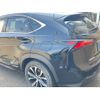 lexus nx 2014 CFJ1554172 image 10