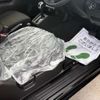 suzuki jimny 2024 CFJ1682496 image 11