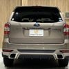 subaru forester 2012 CFJ7352612 image 19