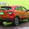 honda vezel 2017 quick_quick_DAA-RU3_RU3-1245884 image 2