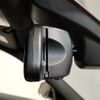bmw 3-series 2017 -BMW--BMW 3 Series DBA-8E15--WBA8K12020K612668---BMW--BMW 3 Series DBA-8E15--WBA8K12020K612668- image 23