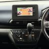 mitsubishi ek-cross 2021 CFJ1776878 image 4