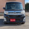 daihatsu tanto 2015 quick_quick_LA610S_LA610S-0057135 image 17