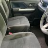 toyota roomy 2022 quick_quick_5BA-M900A_M900A-1006466 image 4