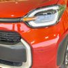 toyota sienta 2024 quick_quick_MXPL10G_MXPL10-1144501 image 13