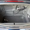 mazda roadster 2024 CFJ1593675 image 9