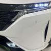 nissan aura 2022 CFJ1731638 image 12