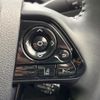 toyota prius 2020 quick_quick_ZVW51_ZVW51-6158072 image 6
