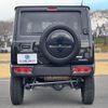 suzuki jimny 2022 quick_quick_3BA-JB64W_JB64W-242165 image 7