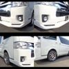 toyota hiace-wagon 2015 -TOYOTA--Hiace Wagon CBA-TRH219W--TRH219-0021814---TOYOTA--Hiace Wagon CBA-TRH219W--TRH219-0021814- image 28