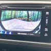 honda vezel 2018 CFJ1750994 image 7
