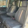 honda n-box 2019 -HONDA 【とちぎ 584ﾓ213】--N BOX JF3--1403960---HONDA 【とちぎ 584ﾓ213】--N BOX JF3--1403960- image 16