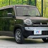 suzuki hustler 2015 quick_quick_MR31S_MR31S-287712 image 16