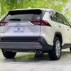 toyota rav4 2019 quick_quick_6BA-MXAA54_MXAA54-4005745 image 3