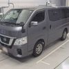 nissan caravan-van 2019 -NISSAN--Caravan Van VR2E26-120686---NISSAN--Caravan Van VR2E26-120686- image 1