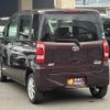 daihatsu tanto-exe 2013 CFJ1807958 image 15