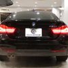 bmw 4-series 2018 -BMW--BMW 4 Series DBA-4D20--WBA4H32070BH12633---BMW--BMW 4 Series DBA-4D20--WBA4H32070BH12633- image 5