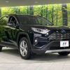 toyota rav4 2019 -TOYOTA--RAV4 6AA-AXAH54--AXAH54-4005903---TOYOTA--RAV4 6AA-AXAH54--AXAH54-4005903- image 17