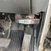 mitsubishi-fuso canter 1997 GOO_NET_EXCHANGE_1200385A30250626W001 image 43