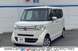 honda n-box 2015 -HONDA--N BOX DBA-JF1--JF1-1641628---HONDA--N BOX DBA-JF1--JF1-1641628-