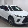 lexus rx 2019 quick_quick_3BA-AGL20W_AGL20-0013800 image 4