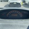 honda freed 2009 CFJ1767004 image 22