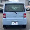 daihatsu move-conte 2012 CFJ1558328 image 15