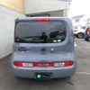 nissan cube 2013 -NISSAN--Cube Z12--259821---NISSAN--Cube Z12--259821- image 14