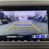 honda vezel 2018 CFJ1734794 image 18