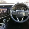 toyota camry 2017 -TOYOTA--Camry DAA-AXVH70--AXVH70-1012927---TOYOTA--Camry DAA-AXVH70--AXVH70-1012927- image 7