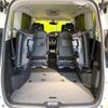 nissan serena 2019 -NISSAN--Serena HFC27--041160---NISSAN--Serena HFC27--041160- image 18