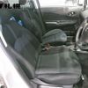 nissan note 2016 CFJ1758193 image 7