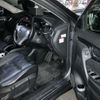 nissan x-trail 2014 -NISSAN--X-Trail DBA-NT32--NT32-013577---NISSAN--X-Trail DBA-NT32--NT32-013577- image 14