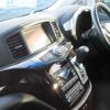 nissan elgrand 2010 TE4408 image 6