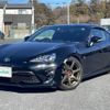 toyota 86 2017 -TOYOTA--86 DBA-ZN6--ZN6-076482---TOYOTA--86 DBA-ZN6--ZN6-076482- image 19