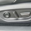 toyota crown 2019 CFJ1707519 image 11