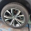 lexus rx 2022 -LEXUS 【豊田 330ﾈ4100】--Lexus RX 3BA-AGL20W--AGL20-0025481---LEXUS 【豊田 330ﾈ4100】--Lexus RX 3BA-AGL20W--AGL20-0025481- image 6