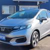 honda fit 2018 -HONDA--Fit DAA-GP5--GP5-1331690---HONDA--Fit DAA-GP5--GP5-1331690- image 1