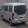 subaru sambar-van 2009 -SUBARU--Samber Van EBD-TV2--TV2-128017---SUBARU--Samber Van EBD-TV2--TV2-128017- image 5