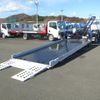 mitsubishi-fuso canter 2025 CFJ1231675 image 8