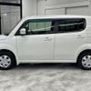 nissan moco 2012 CFJ1598496 image 19