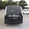 nissan serena 2015 -NISSAN--Serena DBA-FNC26--FNC26-033909---NISSAN--Serena DBA-FNC26--FNC26-033909- image 45