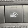 toyota aqua 2022 CFJ1677996 image 13