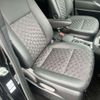 toyota voxy 2023 -TOYOTA 【富士山 303ﾊ4695】--Voxy 6AA-ZWR90W--ZWR90-0156448---TOYOTA 【富士山 303ﾊ4695】--Voxy 6AA-ZWR90W--ZWR90-0156448- image 8