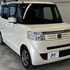 honda n-box 2015 quick_quick_JF1_JF1-1501543 image 1