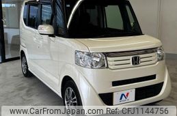honda n-box 2015 quick_quick_JF1_JF1-1501543