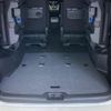 nissan serena 2019 -NISSAN--Serena HFC27--HFC27-047013---NISSAN--Serena HFC27--HFC27-047013- image 9