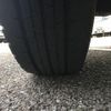 isuzu elf-truck 2016 GOO_NET_EXCHANGE_0702476A30250703W003 image 32