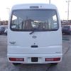 nissan clipper-van 2012 -NISSAN--Clipper Van GBD-U72V--U72V-0612754---NISSAN--Clipper Van GBD-U72V--U72V-0612754- image 6